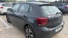Volkswagen Polo Advance 1.0 TSI 70kW (95CV)