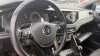 Volkswagen Polo Advance 1.0 TSI 70kW (95CV)