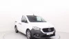 Mercedes-Benz Citan 1.5 112 CDI 85KW TOURER BASE SWB M1 116 5P