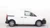 Mercedes-Benz Citan 1.5 112 CDI 85KW TOURER BASE SWB M1 116 5P