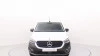 Mercedes-Benz Citan 1.5 112 CDI 85KW TOURER BASE SWB M1 116 5P