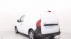 Mercedes-Benz Citan 1.5 112 CDI 85KW TOURER BASE SWB M1 116 5P