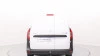 Mercedes-Benz Citan 1.5 112 CDI 85KW TOURER BASE SWB M1 116 5P
