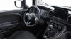 Mercedes-Benz Citan 1.5 112 CDI 85KW TOURER BASE SWB M1 116 5P