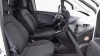 Mercedes-Benz Citan 1.5 112 CDI 85KW TOURER BASE SWB M1 116 5P