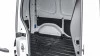 Mercedes-Benz Citan 1.5 112 CDI 85KW TOURER BASE SWB M1 116 5P