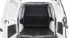 Mercedes-Benz Citan 1.5 112 CDI 85KW TOURER BASE SWB M1 116 5P