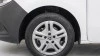Mercedes-Benz Citan 1.5 112 CDI 85KW TOURER BASE SWB M1 116 5P