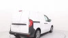 Mercedes-Benz Citan 1.5 112 CDI 85KW TOURER BASE SWB M1 116 5P