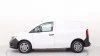 Mercedes-Benz Citan 1.5 112 CDI 85KW TOURER BASE SWB M1 116 5P