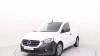 Mercedes-Benz Citan 1.5 112 CDI 85KW TOURER BASE SWB M1 116 5P