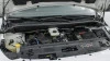 Mercedes-Benz Citan 1.5 112 CDI 85KW TOURER BASE SWB M1 116 5P