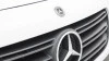 Mercedes-Benz Citan 1.5 112 CDI 85KW TOURER BASE SWB M1 116 5P
