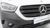 Mercedes-Benz Citan 1.5 112 CDI 85KW TOURER BASE SWB M1 116 5P