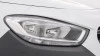 Mercedes-Benz Citan 1.5 112 CDI 85KW TOURER BASE SWB M1 116 5P