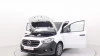 Mercedes-Benz Citan 1.5 112 CDI 85KW TOURER BASE SWB M1 116 5P