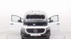 Mercedes-Benz Citan 1.5 112 CDI 85KW TOURER BASE SWB M1 116 5P