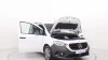 Mercedes-Benz Citan 1.5 112 CDI 85KW TOURER BASE SWB M1 116 5P