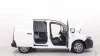 Mercedes-Benz Citan 1.5 112 CDI 85KW TOURER BASE SWB M1 116 5P