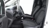 Mercedes-Benz Citan 1.5 112 CDI 85KW TOURER BASE SWB M1 116 5P