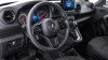Mercedes-Benz Citan 1.5 112 CDI 85KW TOURER BASE SWB M1 116 5P