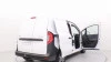 Mercedes-Benz Citan 1.5 112 CDI 85KW TOURER BASE SWB M1 116 5P