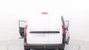 Mercedes-Benz Citan 1.5 112 CDI 85KW TOURER BASE SWB M1 116 5P