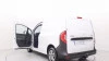 Mercedes-Benz Citan 1.5 112 CDI 85KW TOURER BASE SWB M1 116 5P