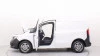 Mercedes-Benz Citan 1.5 112 CDI 85KW TOURER BASE SWB M1 116 5P