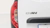 Mercedes-Benz Citan 1.5 112 CDI 85KW TOURER BASE SWB M1 116 5P