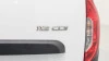 Mercedes-Benz Citan 1.5 112 CDI 85KW TOURER BASE SWB M1 116 5P