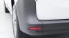 Mercedes-Benz Citan 1.5 112 CDI 85KW TOURER BASE SWB M1 116 5P