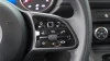 Mercedes-Benz Citan 1.5 112 CDI 85KW TOURER BASE SWB M1 116 5P