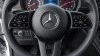 Mercedes-Benz Citan 1.5 112 CDI 85KW TOURER BASE SWB M1 116 5P