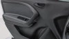 Mercedes-Benz Citan 1.5 112 CDI 85KW TOURER BASE SWB M1 116 5P