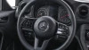 Mercedes-Benz Citan 1.5 112 CDI 85KW TOURER BASE SWB M1 116 5P