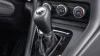 Mercedes-Benz Citan 1.5 112 CDI 85KW TOURER BASE SWB M1 116 5P
