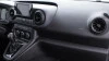 Mercedes-Benz Citan 1.5 112 CDI 85KW TOURER BASE SWB M1 116 5P