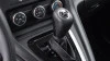 Mercedes-Benz Citan 1.5 112 CDI 85KW TOURER BASE SWB M1 116 5P