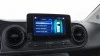 Mercedes-Benz Citan 1.5 112 CDI 85KW TOURER BASE SWB M1 116 5P