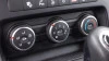 Mercedes-Benz Citan 1.5 112 CDI 85KW TOURER BASE SWB M1 116 5P