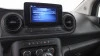 Mercedes-Benz Citan 1.5 112 CDI 85KW TOURER BASE SWB M1 116 5P