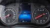 Mercedes-Benz Citan 1.5 112 CDI 85KW TOURER BASE SWB M1 116 5P