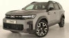 Dacia Bigster Hybrid Journey 4x2 115KW Dacia Bigster Hybrid Journey 4x2 115KW