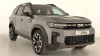 Dacia Bigster Hybrid Journey 4x2 115KW Dacia Bigster Hybrid Journey 4x2 115KW