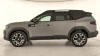 Dacia Bigster Hybrid Journey 4x2 115KW Dacia Bigster Hybrid Journey 4x2 115KW