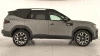 Dacia Bigster Hybrid Journey 4x2 115KW Dacia Bigster Hybrid Journey 4x2 115KW