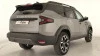 Dacia Bigster Hybrid Journey 4x2 115KW Dacia Bigster Hybrid Journey 4x2 115KW