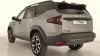 Dacia Bigster Hybrid Journey 4x2 115KW Dacia Bigster Hybrid Journey 4x2 115KW