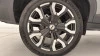 Dacia Bigster Hybrid Journey 4x2 115KW Dacia Bigster Hybrid Journey 4x2 115KW